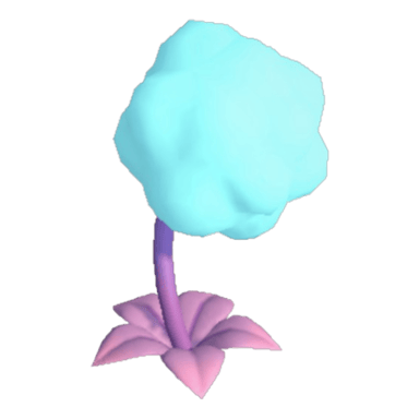 Dreampuff