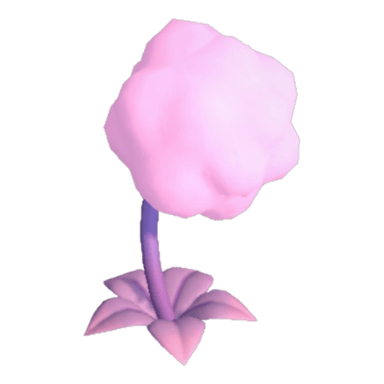 Dreampuff