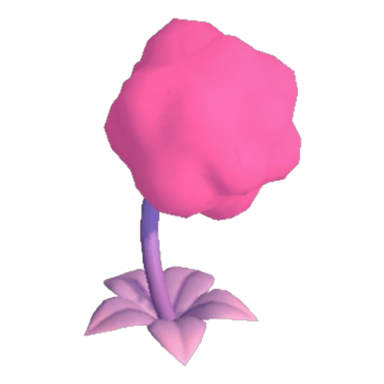 Dreampuff