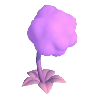 Dreampuff