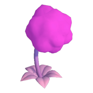 Dreampuff