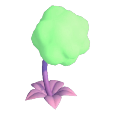 Dreampuff
