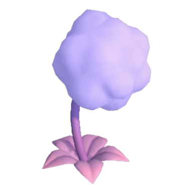 Dreampuff
