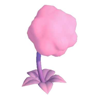 Dreampuff