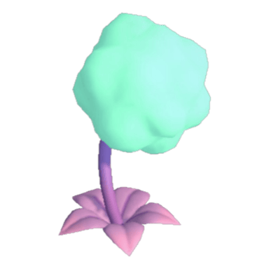 Dreampuff