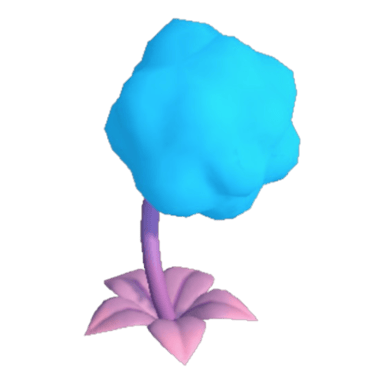 Dreampuff