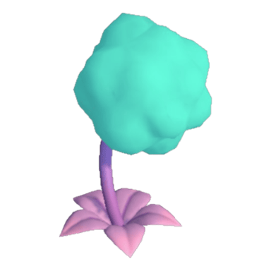 Dreampuff