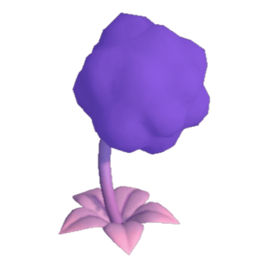 Dreampuff