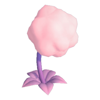 Dreampuff