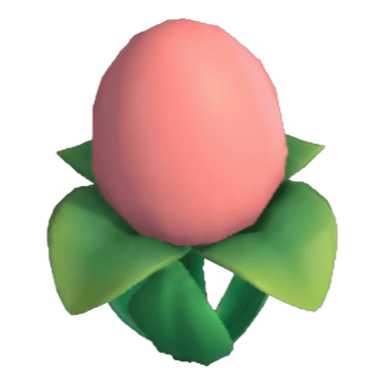 Eggwort