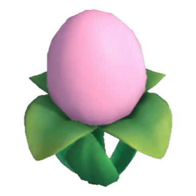 Eggwort