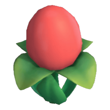 Eggwort