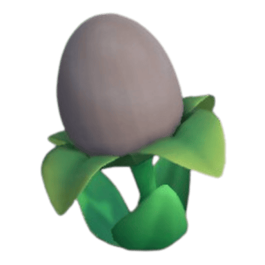 Eggwort