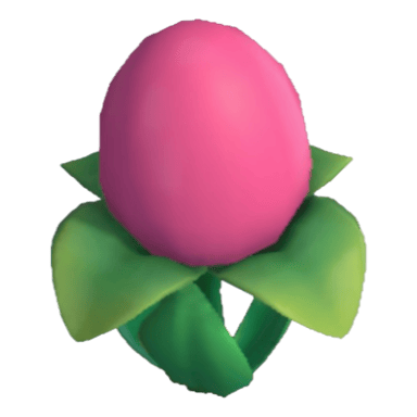 Eggwort