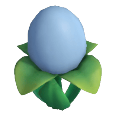 Eggwort