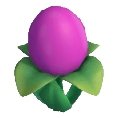 Eggwort