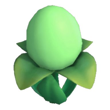 Eggwort
