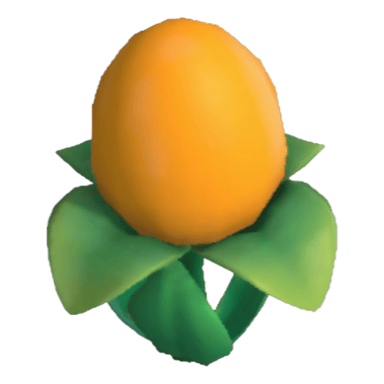 Eggwort
