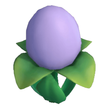 Eggwort