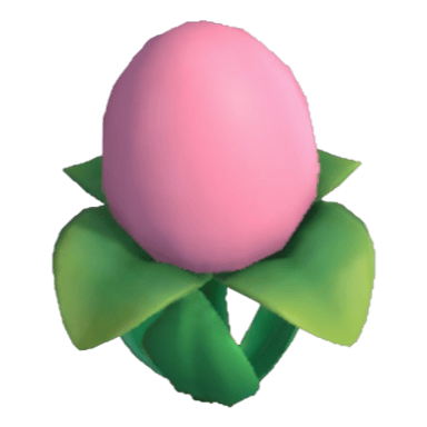 Eggwort
