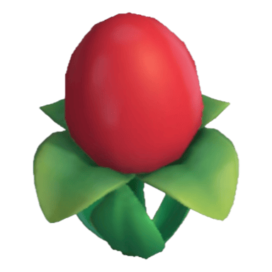 Eggwort