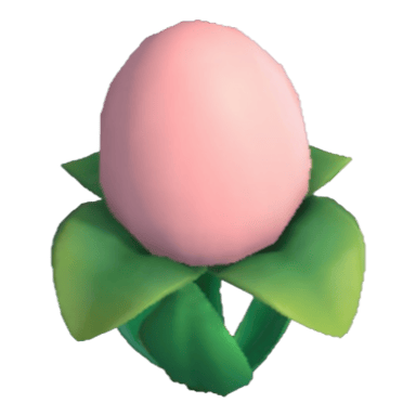Eggwort