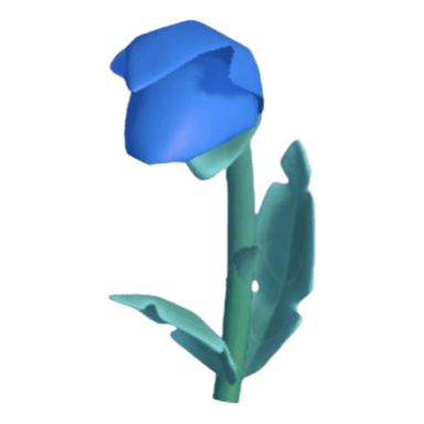 Frostfeather
