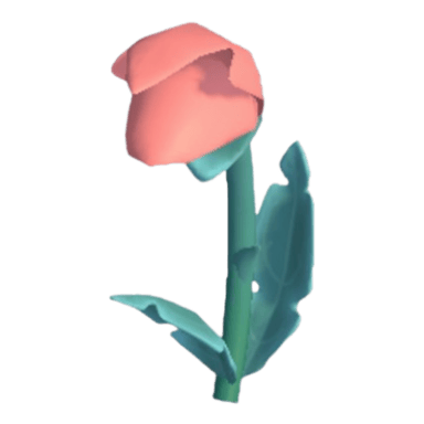 Frostfeather