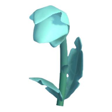 Frostfeather