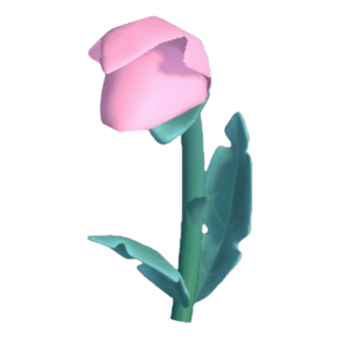 Frostfeather