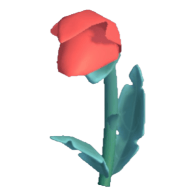 Frostfeather