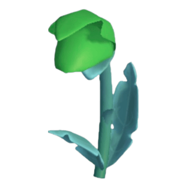 Frostfeather