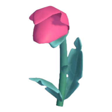 Frostfeather