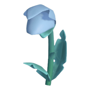 Frostfeather