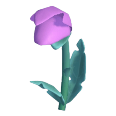 Frostfeather