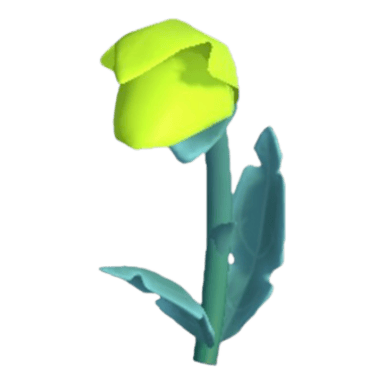 Frostfeather