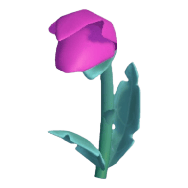 Frostfeather