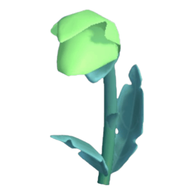 Frostfeather