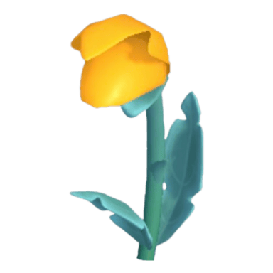 Frostfeather