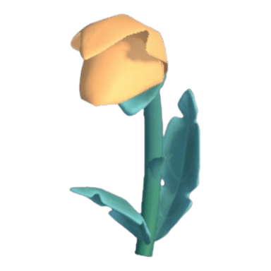 Frostfeather