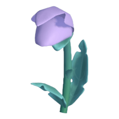 Frostfeather