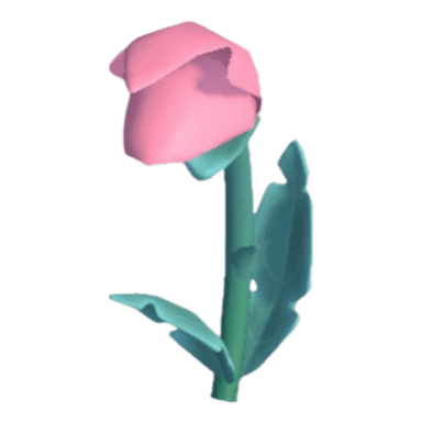 Frostfeather