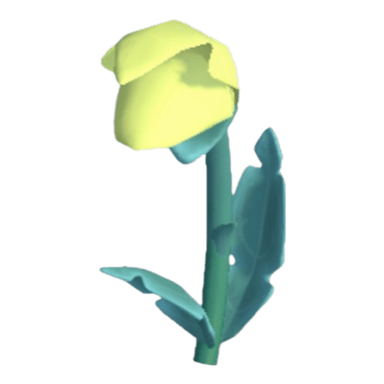 Frostfeather