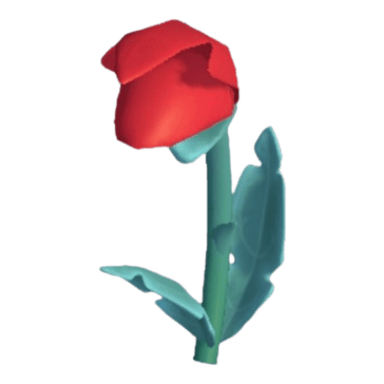 Frostfeather