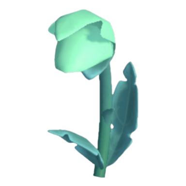 Frostfeather