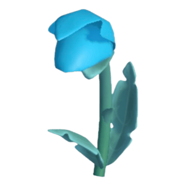 Frostfeather