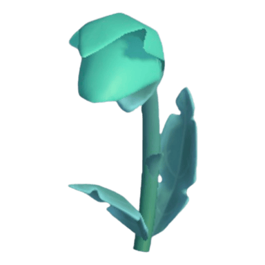 Frostfeather