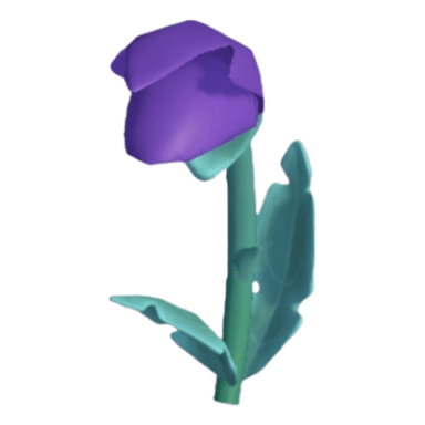 Frostfeather