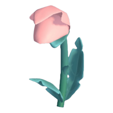 Frostfeather