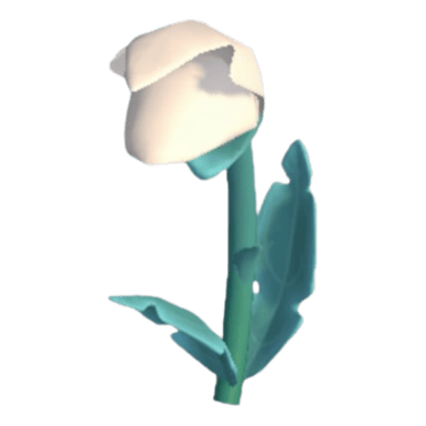 Frostfeather
